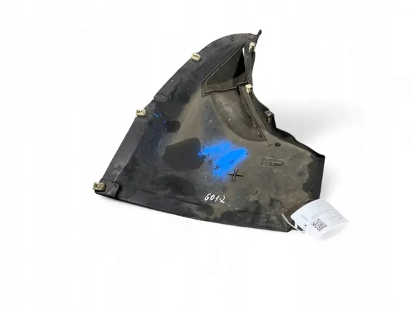 BMW X3 G01 voorbumper cover OEM 7445680 image 7