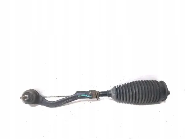 Spurstange KIA SORENTO III OEM CC556566000 image 2