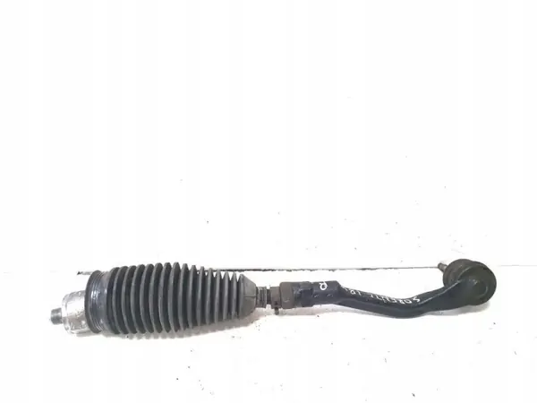 Spurstange KIA SORENTO III OEM CC556566000 image 3