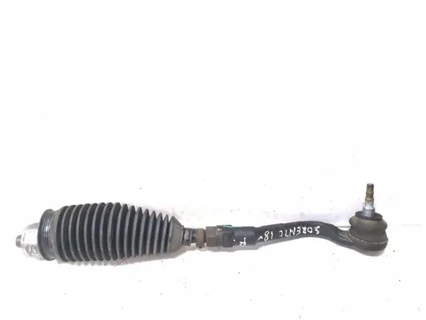 Spurstange KIA SORENTO III OEM CC556566000 image 4
