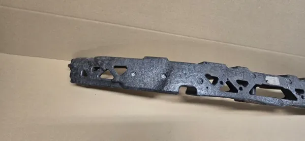 BMW OEM 7200707 A-N Voorbumperabsorber image 3