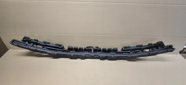 BMW OEM 7200707 A-N Voorbumperabsorber image 4