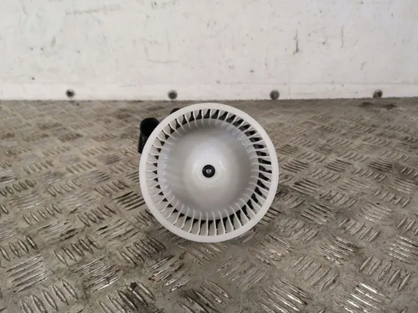 Hyundai Santa Fe Blazermotor OEM FBZ15476 image 2