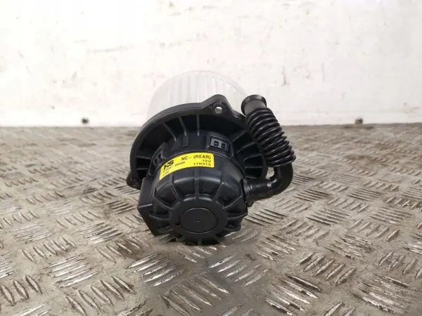 Hyundai Santa Fe Blazermotor OEM FBZ15476 image 4