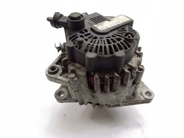 Alternador Hyundai i30 1.6 CRDI OE 37300-2A600 image 5