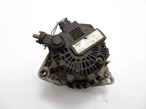 Alternador Hyundai i30 1.6 CRDI OE 37300-2A600 image 6