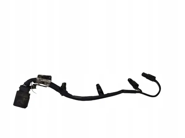 Fils d'allumage OEM 6511501333 pour Mercedes-Benz GLC image 3