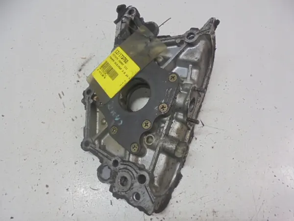 Toyota Camry III Öljypumppu OEM AK-12-173768 image 2