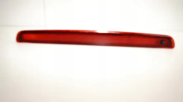 Bakre Bromsljus OEM 360176439 Nissan Qashqai J10 image 2