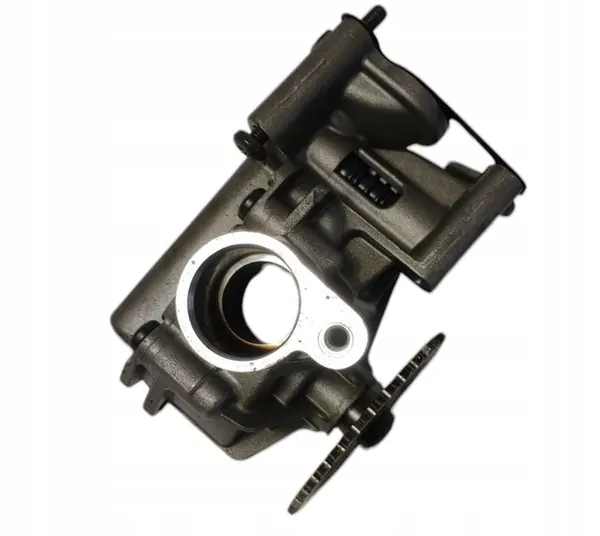 Olje pump Audi 3.0 TFSI A4 B9 S4 A5 S5 Q5 SQ5 06M115103Q image 5