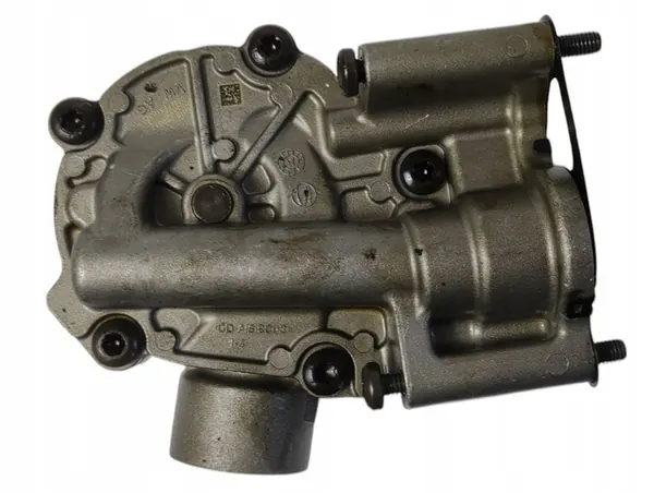 Olje pump Audi 3.0 TFSI A4 B9 S4 A5 S5 Q5 SQ5 06M115103Q image 6