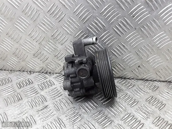 Bomba de direção assistida Hyundai Tucson 2010 571002E300 image 2