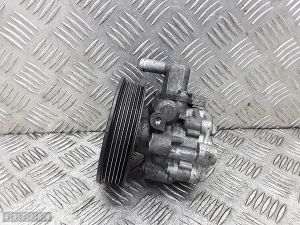 Bomba de direção assistida Hyundai Tucson 2010 571002E300 image 3