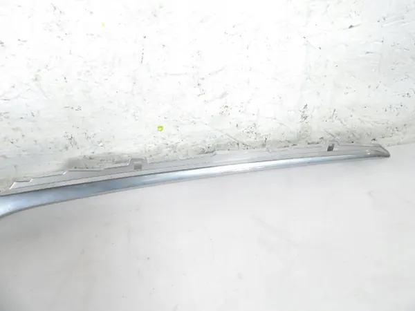 Garniture Console Opel Astra K OEM 13413019 - Occasion image 3