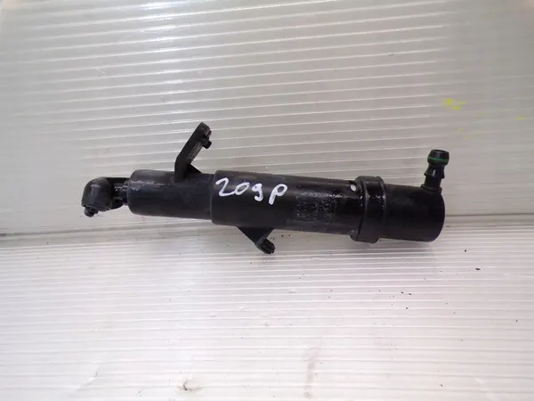 Lavaparabrisas derecho Mercedes W209 CLK image 1