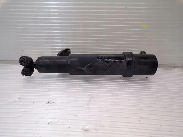 Lavaparabrisas derecho Mercedes W209 CLK image 2