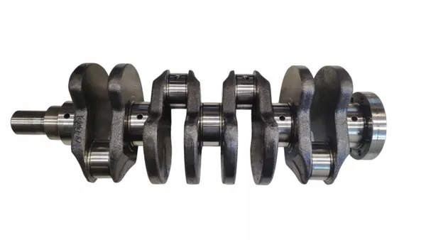 OEM 199B400 Krukas voor Opel/Fiat 1.3 CDTI image 6