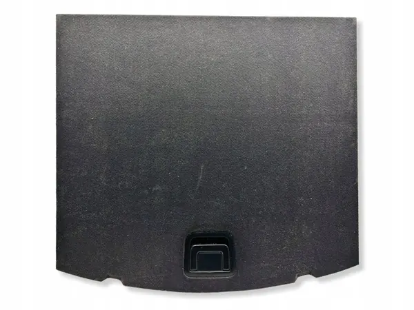 OYT27091 Tapis de coffre Toyota Corolla E21 Break image 2