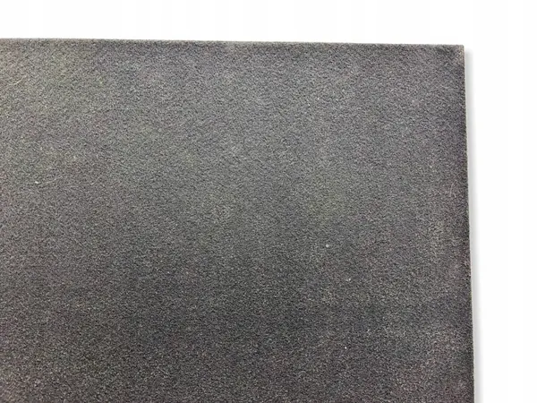 OYT27091 Tapis de coffre Toyota Corolla E21 Break image 3