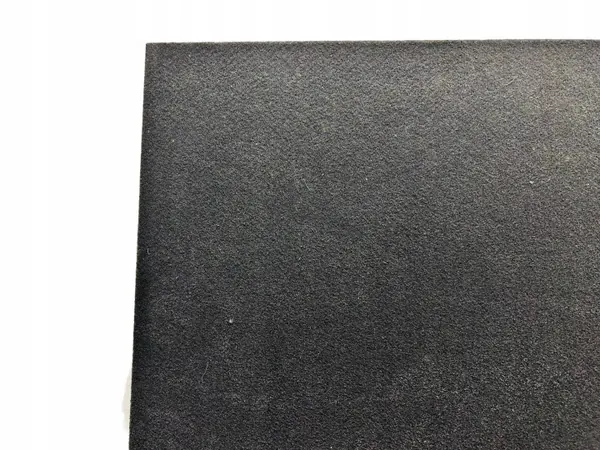 OYT27091 Tapis de coffre Toyota Corolla E21 Break image 4