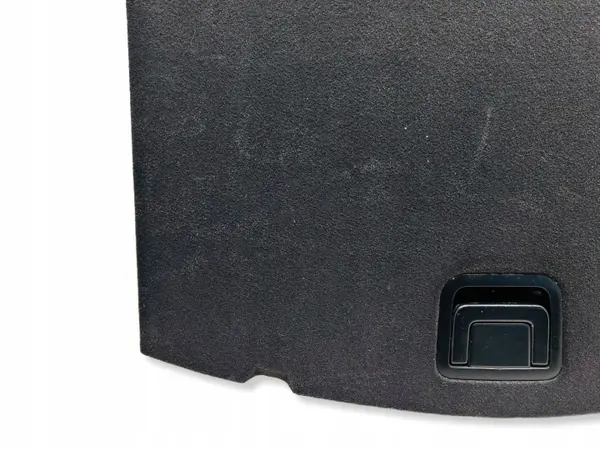 OYT27091 Tapis de coffre Toyota Corolla E21 Break image 5