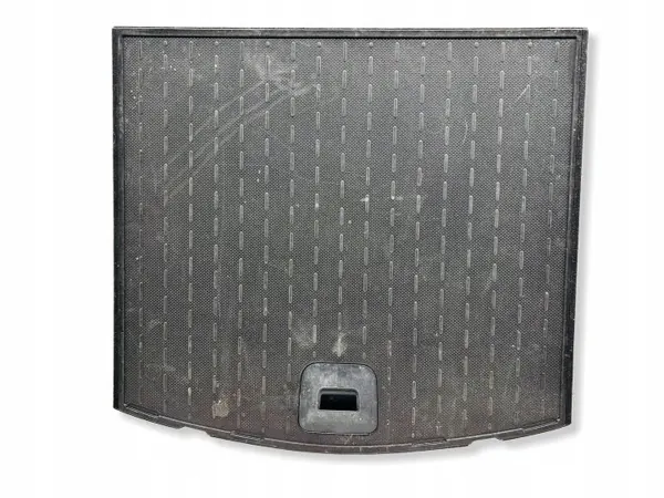 OYT27091 Tapis de coffre Toyota Corolla E21 Break image 7