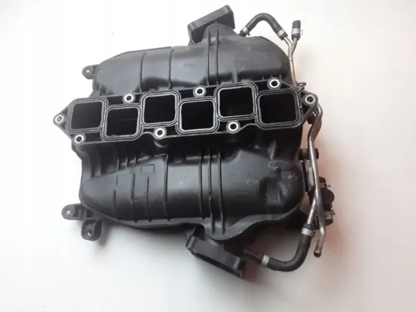 Imusarja OEM 14010EY02A Infiniti M37 3.7L image 2