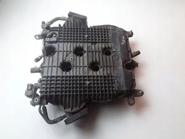 Imusarja OEM 14010EY02A Infiniti M37 3.7L image 3