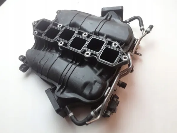 Imusarja OEM 14010EY02A Infiniti M37 3.7L image 4