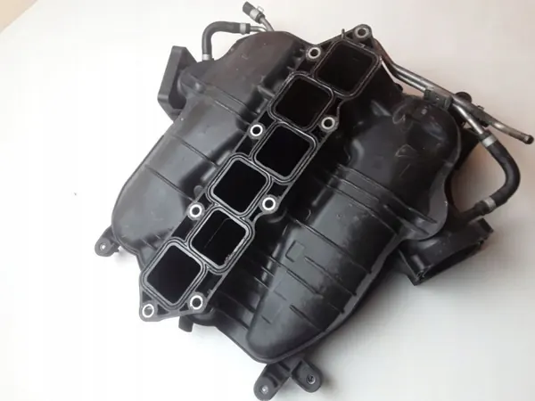 Imusarja OEM 14010EY02A Infiniti M37 3.7L image 5
