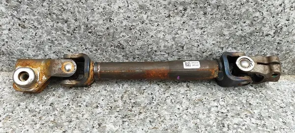 Kolomkruis 7701067983 Renault image 2