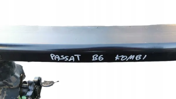 OEM 3C0803881D 3C0803880C Engate VW Passat B6 Carrinha image 3