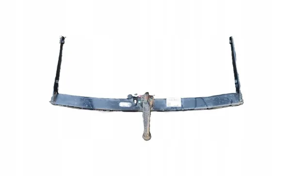 OEM 3C0803881D 3C0803880C Engate VW Passat B6 Carrinha image 4