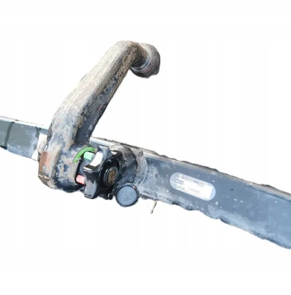 OEM 3C0803881D 3C0803880C Engate VW Passat B6 Carrinha image 5