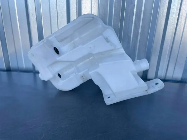Pompe de réservoir lave-glace OEM 8Y0955449 Audi A3 image 5