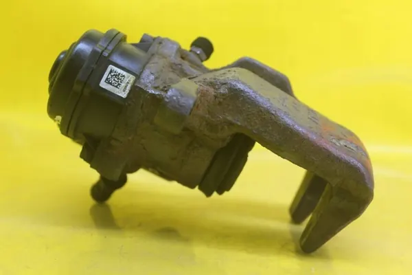 Étrier de frein gauche arrière OEM 6442/A 4546 Audi image 7