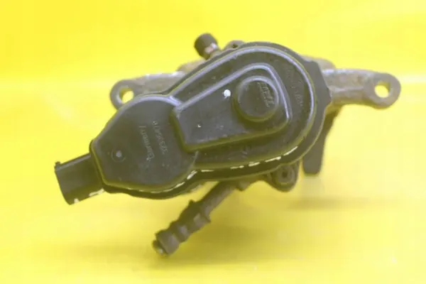 Étrier de frein gauche arrière OEM 6442/A 4546 Audi image 8