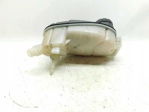 Vika Koelvloeistof Expansietank voor Mercedes image 3