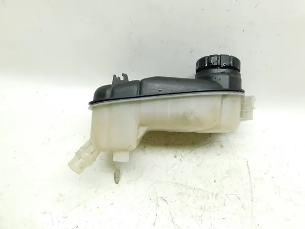 Vika Koelvloeistof Expansietank voor Mercedes image 6