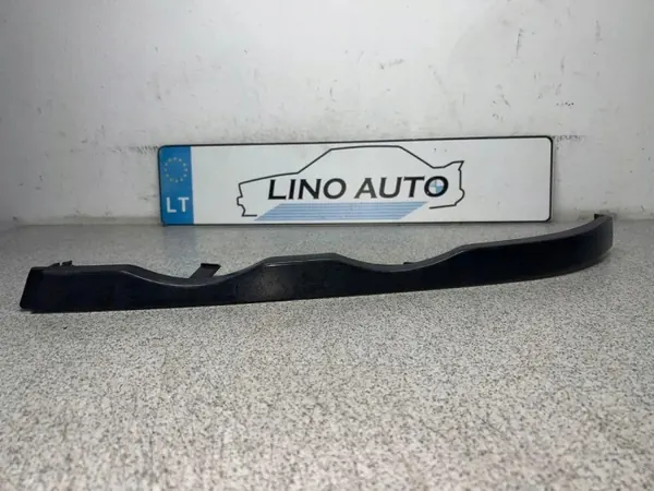 Cobertura farol direito BMW 3 E46 OEM 51138208485 image 2