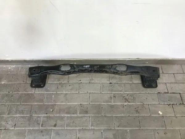Bakre stötfångarbalk OEM C4825 för BMW X6 2011 image 2