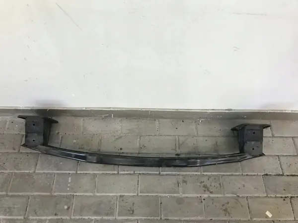 Bakre stötfångarbalk OEM C4825 för BMW X6 2011 image 3
