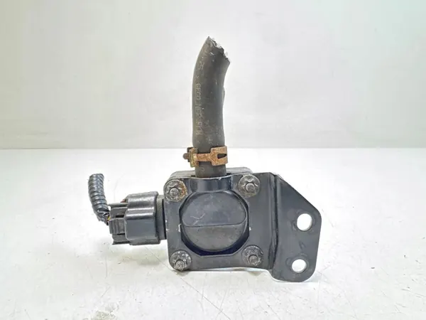 Capteur de pression d'échappement Honda CR-V 2010 RFW1800 image 2