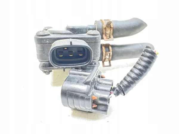 Capteur de pression d'échappement Honda CR-V 2010 RFW1800 image 4