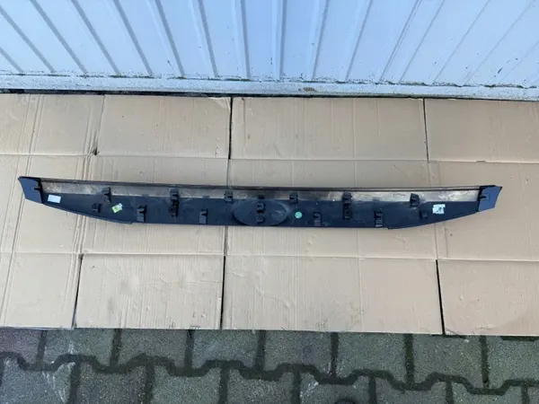 OEM 87310-Q0000 Takaluukunauha Hyundai i20 III:lle image 4