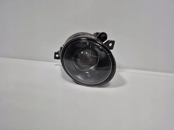 Farol de nevoeiro esquerdo VW Touran Tiguan Golf Plus EOS OEM image 3