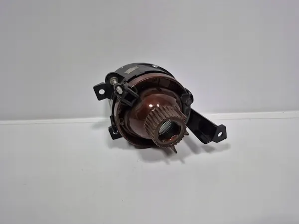 Farol de nevoeiro esquerdo VW Touran Tiguan Golf Plus EOS OEM image 4