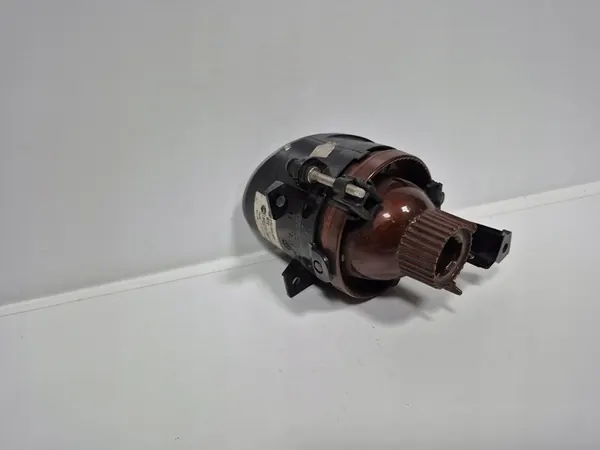 Farol de nevoeiro esquerdo VW Touran Tiguan Golf Plus EOS OEM image 5