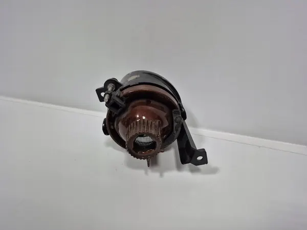 Farol de nevoeiro esquerdo VW Touran Tiguan Golf Plus EOS OEM image 6