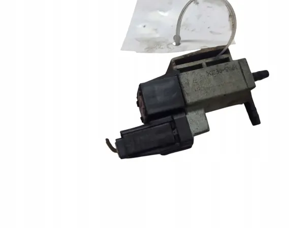 Turbo-säätöventtiili OEM JUT200076 image 2